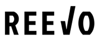 ReeVo